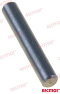 09202-04002 PROPELLER PIN For Suzuki Warranty Incl
