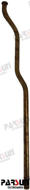 Water Pipe (L) Fits Parsun Outboard F40-02000005L