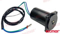 8M6007529 TRIM MOTOR E-TEC For Mercruiser Warranty Incl