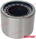 42647A1 PINION BEARING For Mercruiser Warranty Incl
