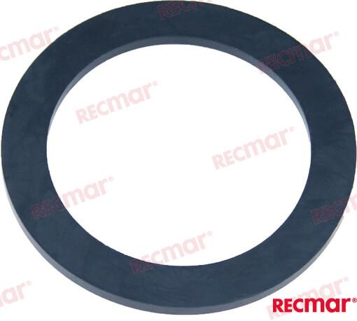 Gasket Fits Volvo Penta Stern Drive 1275370