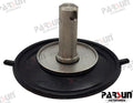 Diaphragm Assy Fits Parsun Outboard 66M-24411-11-00