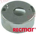 0328751 PUMP CAP For OMC Warranty Incl