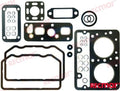 Decarb Gasket Set Fits Volvo Penta Stern Drive 876379