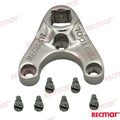 RECTOOLTRIM4 TRIM PISTON TOOL For PARSUN Warranty Incl