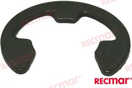 3857521 CLIP For OMC Warranty Incl