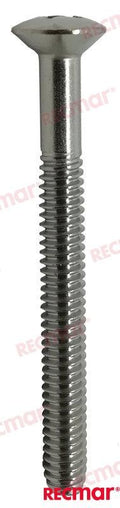 Screw Fits Volvo Penta Stern Drive 872027