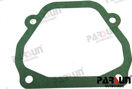 Gasket, Cylinder Cover Fits Parsun Outboard F4-04000017