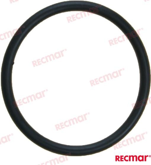 0302588 O-RING For OMC Warranty Incl