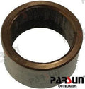 Tube,Bolt Fits Parsun Outboard F25-07000303W