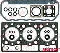 Decarb Gasket Set Fits Volvo Penta Stern Drive 876310