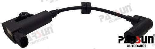 Ignition Coil Assy Fits Parsun Outboard PAF40-05000200
