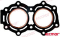 Cylinder Head Gasket Fits Tohatsu Outboard 350-01005-0