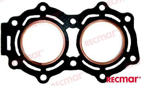 Cylinder Head Gasket Fits Tohatsu Outboard 350-01005-0