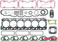 Decarb Gasket Set Fits Volvo Penta Stern Drive 3582436