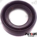 93101-13800-00 OIL SEAL 13X22X7 For Yamaha Warranty Incl