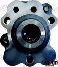 834967A1 OIL PUMP ASSY For Mercruiser Warranty Incl
