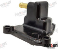 Breather Assy Fits Parsun Outboard 834974