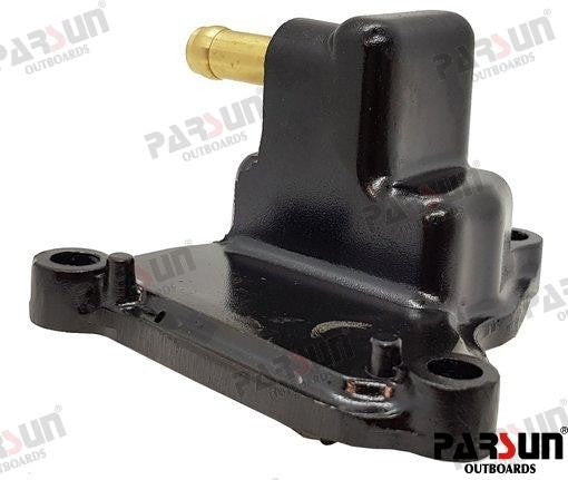 Breather Assy Fits Parsun Outboard 834974