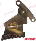 Pointer: Timing 350 Pm Fits Volvo Penta Stern Drive 841038