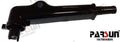 F4-01090001 HANDLE, STEERING For Parsun Warranty Incl