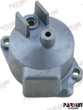 PAT2-04000418 OIL CUP For PARSUN Warranty Incl