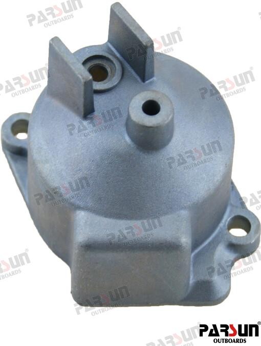 PAT2-04000418 OIL CUP For PARSUN Warranty Incl