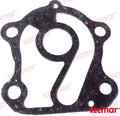 Gasket Fits Yamaha Outboard 688-44324-00-00
