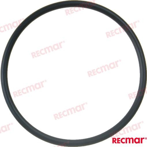 O-Ring Fits MerCruiser Mercury Stern Drive 8M0142840