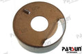 Cover, Inner Water Pump Fits Parsun Outboard F4-03000017