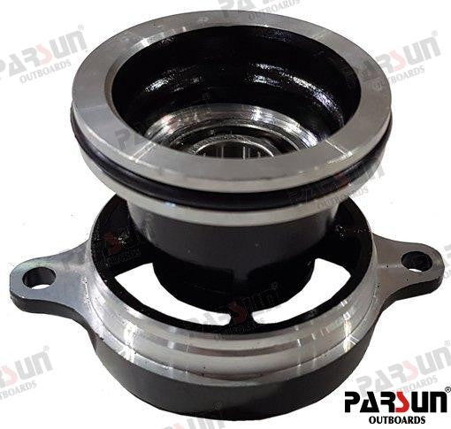 Cover Assy Lower Casing Fits Parsun Outboard 825118