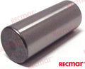 Crank Pin Fits Tohatsu Outboard 334-00061-0