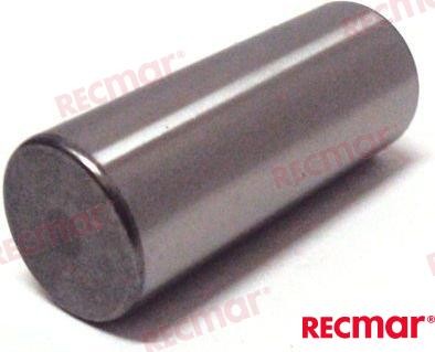 334-00061-0 CRANK PIN For Tohatsu Warranty Incl