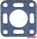 Exhaust Manifold Gasket Fits Volvo Penta Stern Drive 3875050
