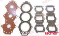REC6K5-W0001-02 GASKET SET For PARSUN Warranty Incl