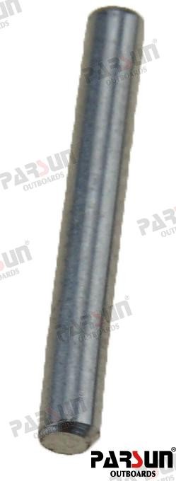 PAF20-05001808EFI PIN, FLOATER For PARSUN Warranty Incl