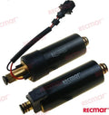 REC8865 FUEL PUMP KIT For PARSUN Warranty Incl