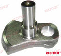 827142M CRANKSHAFT PART 2 For Mercruiser Warranty Incl