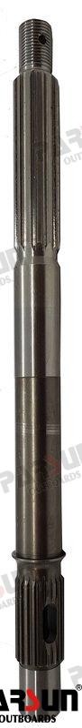 T40-04050001 SHAFT, PROPELLER For Parsun Warranty Incl