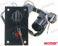 Suzuki Single Ignition Panel Fits Suzuki Outboard 37100-96j20