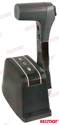 67200-88L01 SUZUKI SINGLE TOP MOUNT CONTROL For Suzuki Warranty Incl