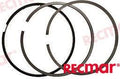 3817033 PISTON RING SET For Volvo Warranty Incl