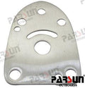Out Plate Fits Parsun Outboard F2.6-03000010