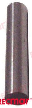 12-8M0012298 NEEDLE BEARING 29 UNITS For Mercruiser Warranty Incl