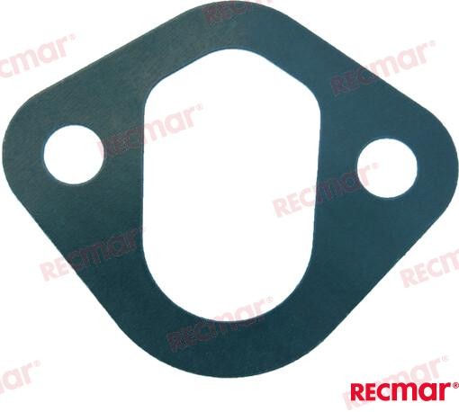 Gasket Fits Volvo Penta Stern Drive 463392