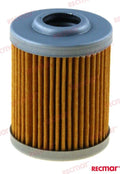 Fuel Filter Fits Tohatsu Outboard 16901-ZY3-003