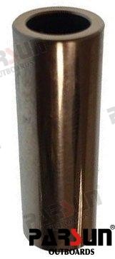 F20-05020003 PIN, PISTON For Parsun Warranty Incl