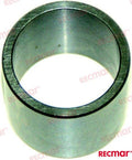 0184682 CONE For OMC Warranty Incl