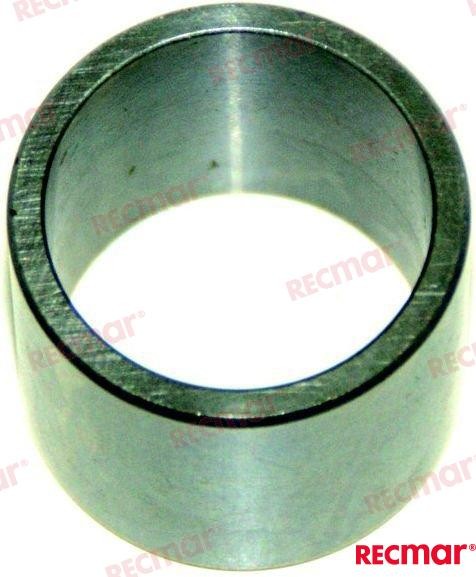 0184682 CONE For OMC Warranty Incl