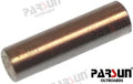 Pin, Dowel Fits Tohatsu Outboard 3B2650220M